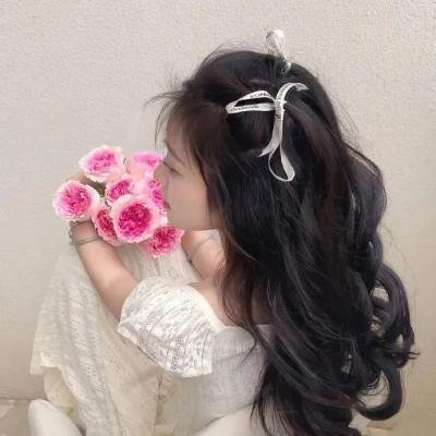 再见了！茱莉亚