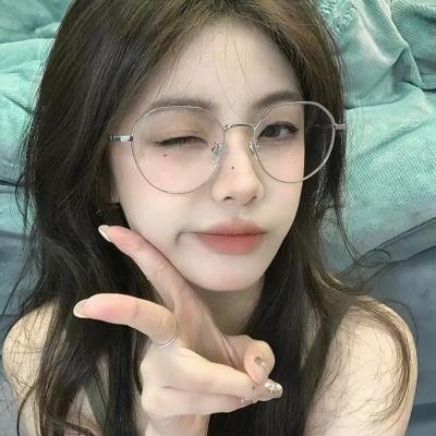 灵动：鬼影实录