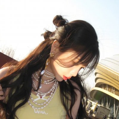 欢迎来到农家乐