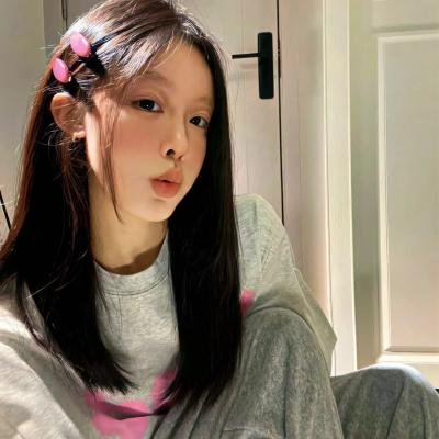 竖笛与双肩背包OAD