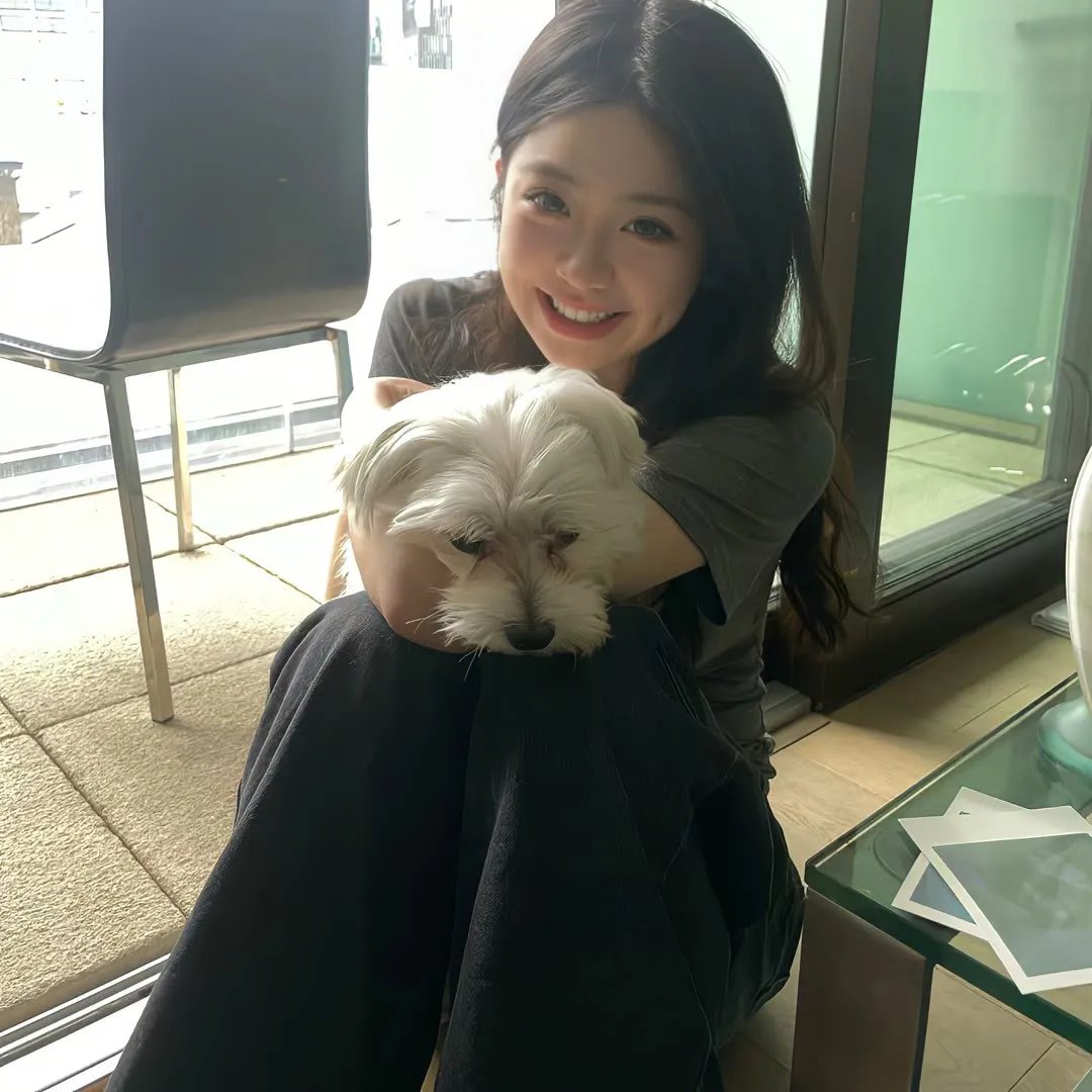 绝命嫡女进阶手册