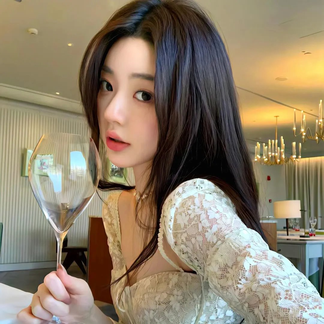 离婚后，高冷女总裁后悔了