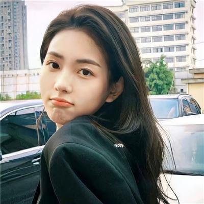 爸爸，我不要你了