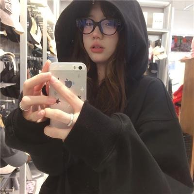 死命：刑警的时间