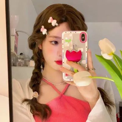 鹿鼎记 (1983年电影)