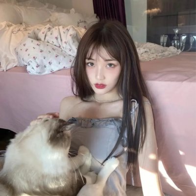 香奈儿秘密情史