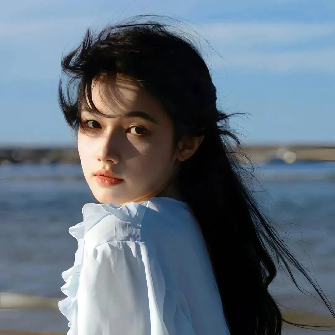 摩斯探长第八季