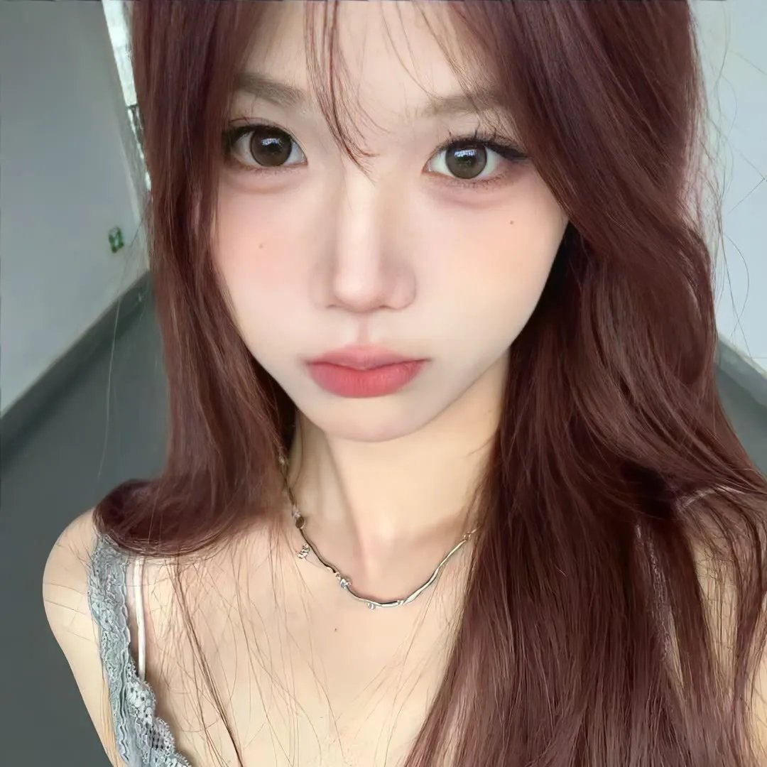 船长的魔法钻石