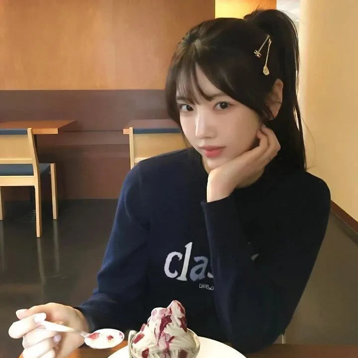 新白蛇传之青蛇